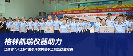 wangzhanfengmian.jpg