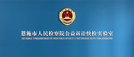 wangzhanfengmian.png